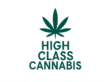 High Class Cannabis